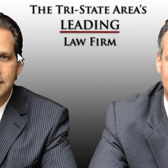Phillips & Millman - Jeffrey T. Millman, ESQ. & Frank J. Phillips, ESQ. - Bankruptcy Law Near Me - Stony Point, New York