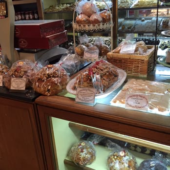 Dos Escudos - Caterers Near Me - Buenos Aires, C Dos Escudos - Caterers Near Me - Buenos Aires, C