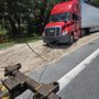Photo of Just Us Towing
