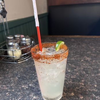 Bianchi's Italian - Tasty Margaritta - Pizza Near Me - Tucson, Arizona Bianchi's Italian - Tasty Margaritta - Pizza Near Me - Tucson, Arizona