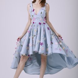 Nardos Design - By Nardos Design