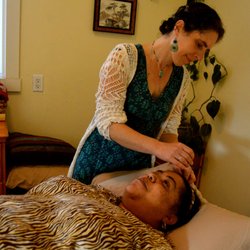 Manzanita Wellness Clinic