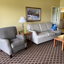 Club Wyndham Pagosa