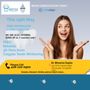 Sunnyvale Dental Care
