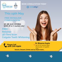 Sunnyvale Dental Care