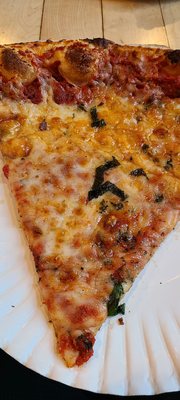 Lucky Slice Pizza Ogden by null