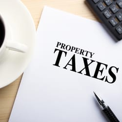 Fenceroy Law Office - Call now for a FREE tax appeal analysis. See how you are over paying on your property taxes.