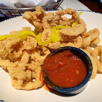 Red Lobster - Seafood Near Me - Joliet, Illinois