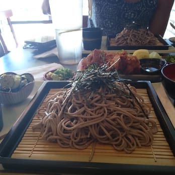 Hyuga Sushi - Japanese Near Me - San Marcos, California