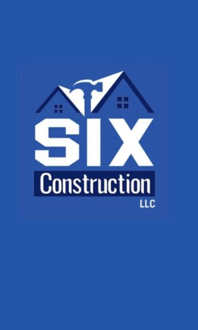 Six Home Builders - tree service in New Orleans, LA