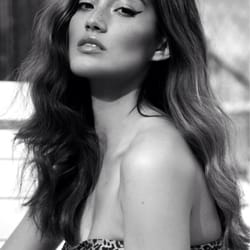 Debra Macki - Makeup by Debra Macki