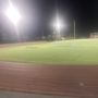 Photo of Harry Della Russo Stadium