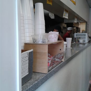 Tony's Italian Beef - Italian Near Me - Chicago, Illinois Tony's Italian Beef - Italian Near Me - Chicago, Illinois