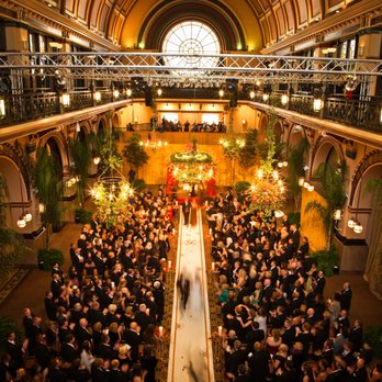 Lakeside Party Rental - Union Station Indianapolis - Party Equipment Rentals Near Me - Carmel, Indiana Lakeside Party Rental - Union Station Indianapolis - Party Equipment Rentals Near Me - Carmel, Indiana