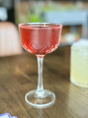 Saffron Urban Indian Kitchen by null