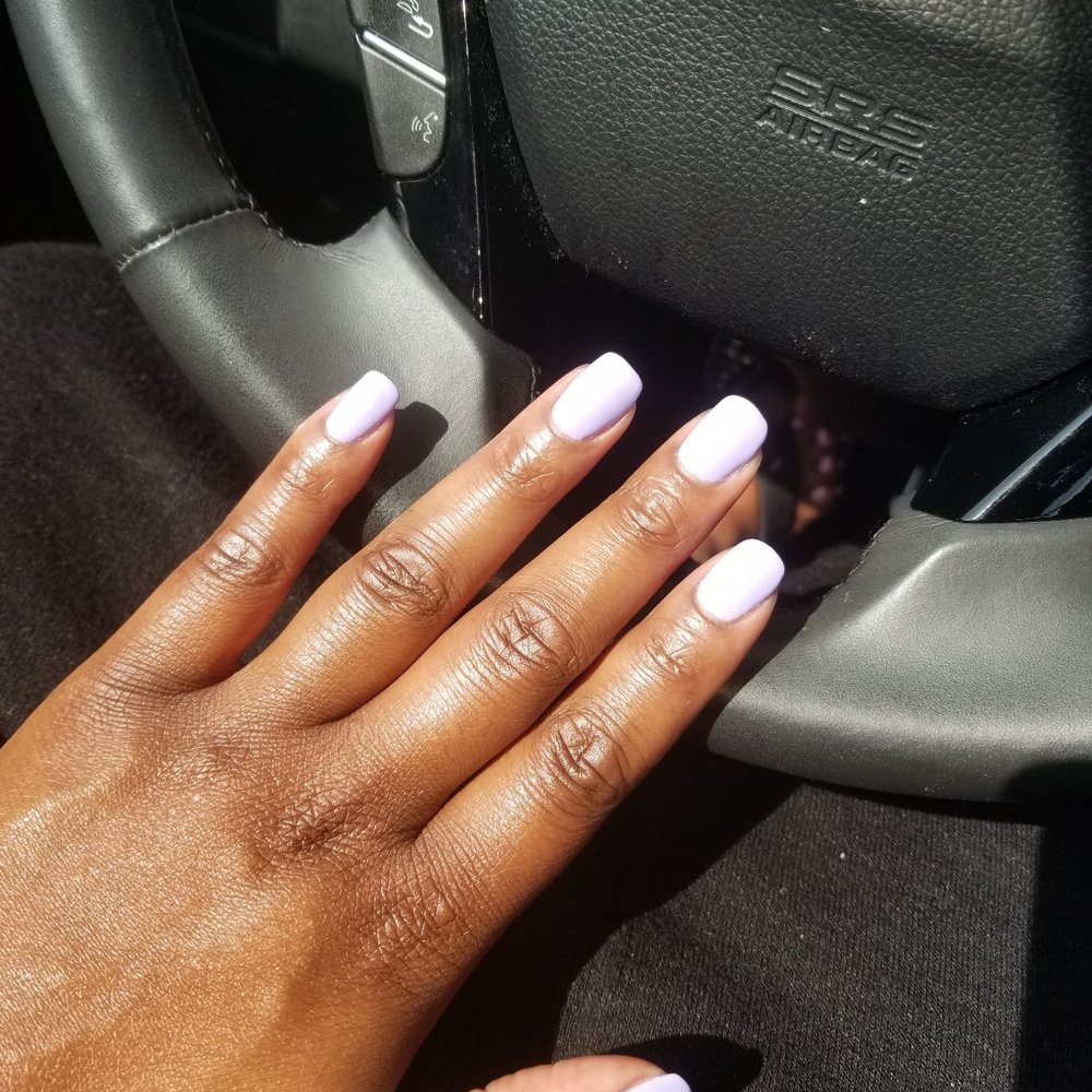 Zee does great work.... I'm glad I found her
