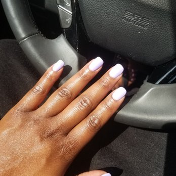 Four Seasons Nails & Spa - Zee does great work.... I'm glad I found her - Nail Salons Near Me - Murrells Inlet, South Carolina Four Seasons Nails & Spa - Zee does great work.... I'm glad I found her - Nail Salons Near Me - Murrells Inlet, South Carolina