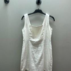 Kings Custom Clothing - Dress strapped hemmed (6.27.25)
