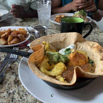 Sage Biscuit Cafe - Breakfast & Brunch Near Me - Bradenton, Florida Sage Biscuit Cafe - Breakfast & Brunch Near Me - Bradenton, Florida