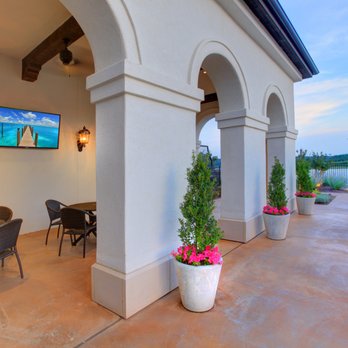 Lakeview Event & Conference Center - Party & Event Planning Near Me - Arlington, Texas Lakeview Event & Conference Center - Party & Event Planning Near Me - Arlington, Texas