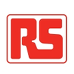 RS Components