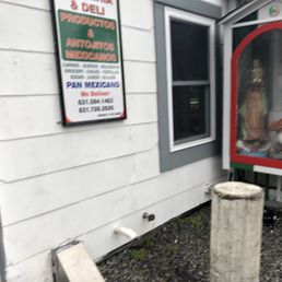 Outside Outside