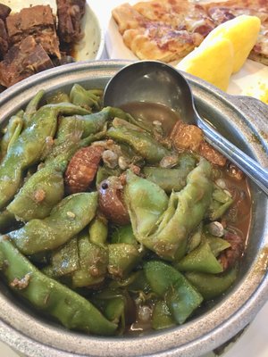 Shenyang Restaurant by null