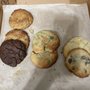 Life on the Sweets