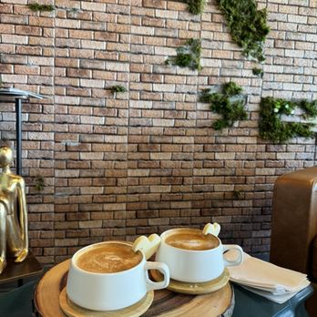 Love Coffee - Coffee & Tea Near Me - Parma, Ohio Love Coffee - Coffee & Tea Near Me - Parma, Ohio