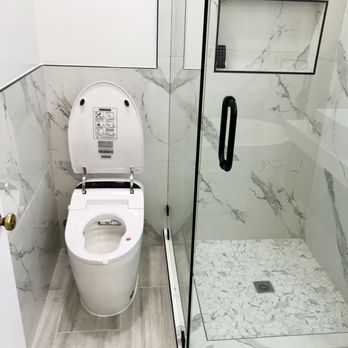Nailed It Home Improvements - Handyman Near Me Nailed It Home Improvements - Handyman Near Me