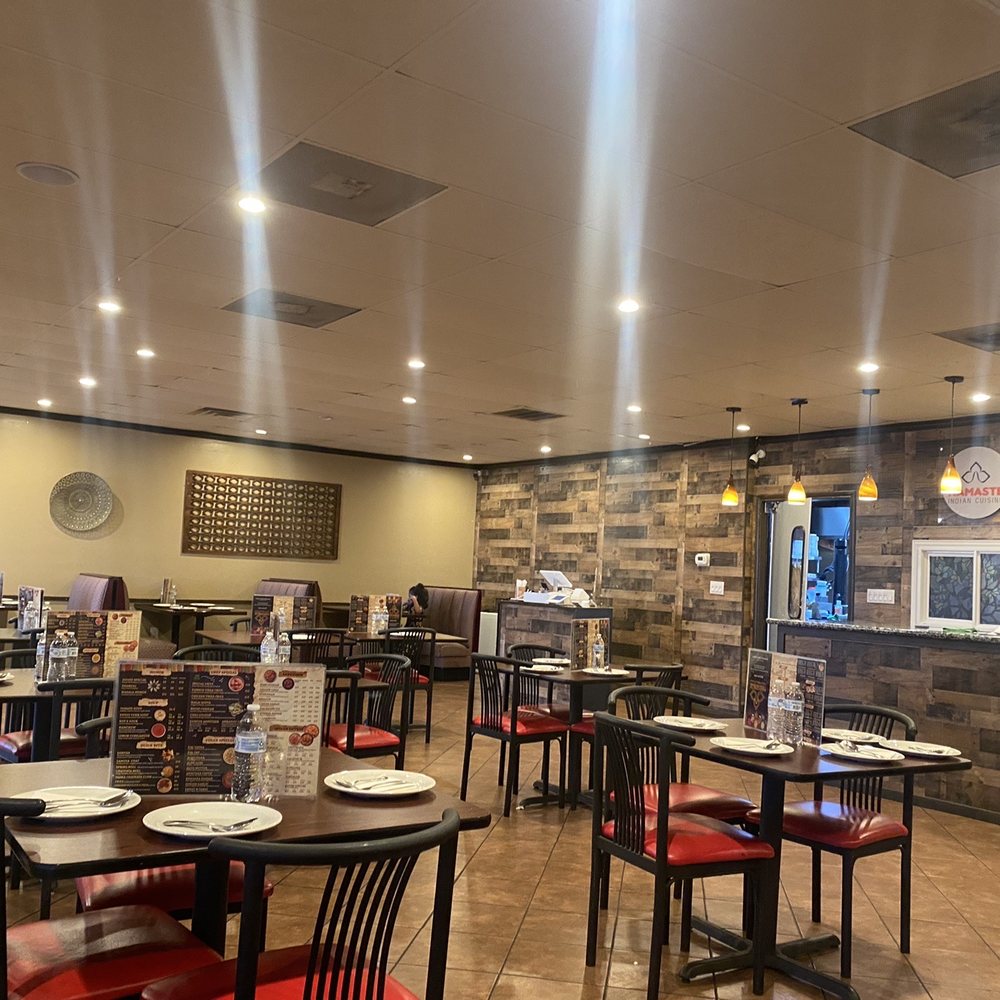 Namaste - Inside of Namaste Menu which also has vegan options!! yay - Indian Near Me - Spring, Texas Namaste - Inside of Namaste Menu which also has vegan options!! yay - Indian Near Me - Spring, Texas