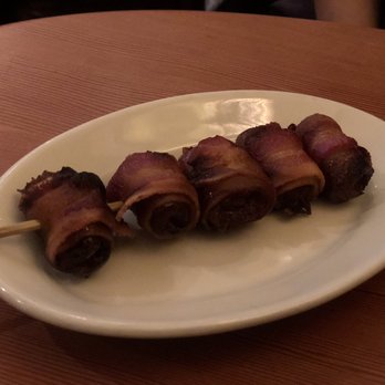 Iberia Restaurant - Tapas/Small Plates Near Me - Belmont, California Iberia Restaurant - Tapas/Small Plates Near Me - Belmont, California