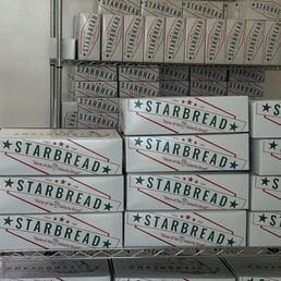Boxes Boxes