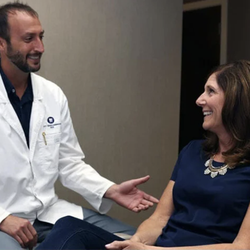 VanSlambrouck Family Dentistry