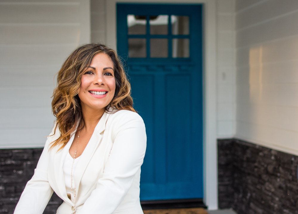 SUSAN CARDENAS AT RE/MAX VISALIA Updated August 2024 4840 W Mineral