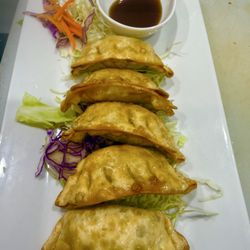 Lotus Thai