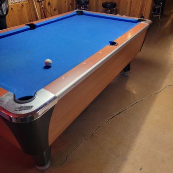 Joannie's Cantina - Dive Bars Near Me - Murrieta, California