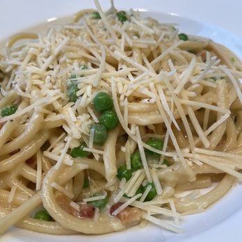 Fratelli - Italian Near Me - Sandy, Utah