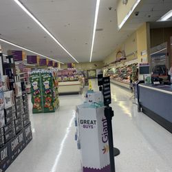 Giant