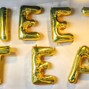 Meet Tea - Bubble Tea Near Me - Temple City, California Meet Tea - Bubble Tea Near Me - Temple City, California