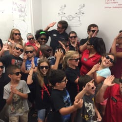 Mathnasium of Lake Mary