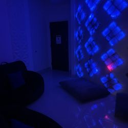BL Spa