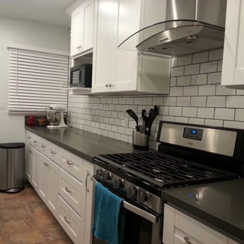 Top Line Floors and Kitchen - Flooring Near Me - Granada Hills, California Top Line Floors and Kitchen - Flooring Near Me - Granada Hills, California