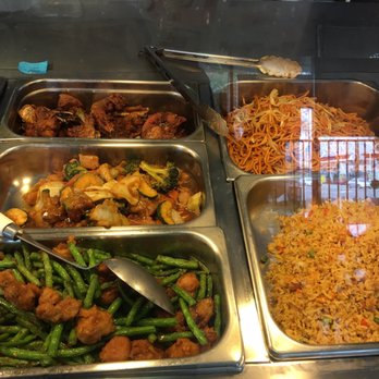 88 King - Chinese Near Me - Norwalk, California 88 King - Chinese Near Me - Norwalk, California
