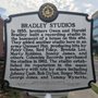 Photo of Bradley Studios