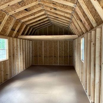 Sheds Galore and More - Mobile Home Dealers Near Me - Crystal River, Florida Sheds Galore and More - Mobile Home Dealers Near Me - Crystal River, Florida
