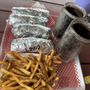 Photo of Cj's Drive In