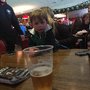 Photo of Carrickfergus Rugby Club