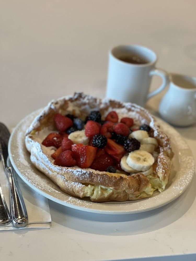 THE ORIGINAL PANCAKE HOUSE LEHI 243 Photos & 388 Reviews 1674 W Traverse Pkwy, Lehi, UT