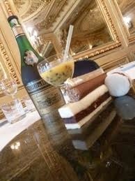 Casa da Calçada by null